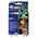 Tusz Activejet tusz AH-342R / C9361EE nr 342 (cyan, magenta, yellow)