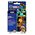 Tusz Activejet tusz AH-336R / C9362EE nr 336 (black)
