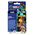 Tusz Activejet tusz AH-27R / C8727A nr 27 (black)