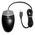 Mysz HP DC172B