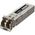 Moduł SFP Linksys MGBLH1