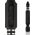 Smart bit udarowy ph2 50mm 1szt smart