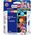 Tusz Activejet tusz AH-22RX / C9352A nr 22 (color)