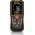 Dalmierz laserowy Smart 06-01100