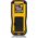 Dalmierz laserowy Smart 06-01100