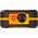 Dalmierz laserowy Smart 06-01100
