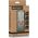 Dalmierz laserowy Smart 06-01100