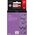 Tusz Activejet tusz AB-1000BN / LC1000BK (black)