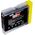 Tusz Activejet tusz AB-1000BN / LC1000BK (black)