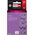 Tusz Activejet tusz AB-1000M / LC1000M (magenta)