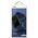 Belt + case UNIQ Monos 2in1 Apple Watch 4/5/6/7/8/9/SE 44/45mm blue/marine blue