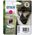 Tusz Epson tusz T089340 Magenta