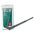 Antena Digitus Antena WLAN dookólna 9dBi (SMA żeńskie) (DN-70105 / A-DN-70105)