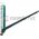 Antena Digitus Antena WLAN dookólna 9dBi (SMA żeńskie) (DN-70105 / A-DN-70105)