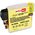 Tusz Activejet tusz AB-1100YNX / LC-1100Y (yellow)