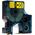 Dymo taśma S0720730 (black on yellow) typ D1