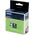 Dymo etykiety uniwersalne białe LW 19X51mm (S0722550) nadruk czarny