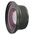 Konwerter Raynox Konwerter szerokokątny HD 7062 Pro 0,7x (RAHD-7062)