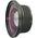 Konwerter Raynox Konwerter szerokokątny HD 7062 Pro 0,7x (RAHD-7062)
