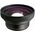Konwerter Raynox HD-6600 Pro 55 0,66x (RAHD-6600O)