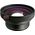 Konwerter Raynox HD-6600 Pro 55 0,66x (RAHD-6600O)