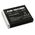 Akumulator Ansmann A-Can NB 6 L