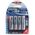 Ansmann Akumulator Digital AA / R6 2850mAh 4 szt.