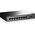 Switch TP-Link TL-SF1008P