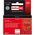 Tusz Activejet tusz ACC-521BN / CLI-521Bk (black)