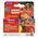 Tusz Activejet tusz ACC-521MN / CLI-521M (magenta)