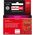 Tusz Activejet tusz ACC-521MN / CLI-521M (magenta)