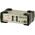 Przełącznik Aten 2-Port PS/2-USB VGA/Audio KVMP Switch with OSD