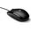 Mysz HP KY619AA