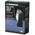 Mysz Manhattan MH3 (177016)