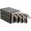 Obudowa serwerowa Chieftec 4 x HDD SAS (SST-3141SAS)