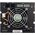 Obudowa serwerowa Chieftec 4 x HDD SAS (SST-3141SAS)