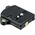 Szybkozłączka Manfrotto Quick Release Plate Adapter (394)