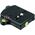 Szybkozłączka Manfrotto Quick Release Plate Adapter (394)