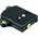 Szybkozłączka Manfrotto Quick Release Plate Adapter (394)