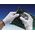 Kinetronics Antistatikhandschuhe ASG-S
