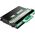 Brother pojemnij na zużyty toner WT-200CL Waste Toner Pack