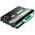 Brother pojemnij na zużyty toner WT-200CL Waste Toner Pack