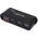 HUB USB LogiLink 4x USB-A 2.0 (UA0085)