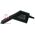 Zasilacz do laptopa Whitenergy 36 W, 1.7 mm, 3 A,  (6742)