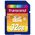 Karta Transcend 200x SDHC 32 GB Class 10  (TS32GSDHC10)