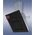 Okap Ciarko Black Pearl 90 Okap kominowy - SB90