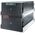 UPS APC SMART-UPS RT 15000 (SURT15KRMXLI)