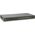 Switch LevelOne GSW-2457
