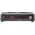 Switch LevelOne FSW-0808TX