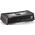 Switch LevelOne FSW-0808TX
